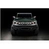 Oracle | ORACLE Lighting Oculus Bi-LED Projector Headlights for 2021+ Ford Bronco - Bronco 2.3T / 2.7T / 3.0T 2021-2024