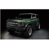 Oracle | ORACLE Lighting Oculus Bi-LED Projector Headlights for 2021+ Ford Bronco - Bronco 2.3T / 2.7T / 3.0T 2021-2024
