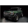 Oracle | ORACLE Lighting Oculus Bi-LED Projector Headlights for 2021+ Ford Bronco - Bronco 2.3T / 2.7T / 3.0T 2021-2024