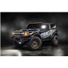 Oracle | ORACLE Lighting Oculus Bi-LED Projector Headlights for 2021+ Ford Bronco - Bronco 2.3T / 2.7T / 3.0T 2021-2024
