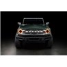 Oracle | ORACLE Lighting Oculus Bi-LED Projector Headlights for 2021+ Ford Bronco - Bronco 2.3T / 2.7T / 3.0T 2021-2024