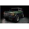 Oracle | ORACLE Lighting Oculus Bi-LED Projector Headlights for 2021+ Ford Bronco - Bronco 2.3T / 2.7T / 3.0T 2021-2024