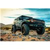 Oracle | ORACLE Lighting Oculus Bi-LED Projector Headlights for 2021+ Ford Bronco - Bronco 2.3T / 2.7T / 3.0T 2021-2024