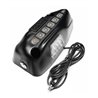 Oracle | ORACLE Lighting 2021-2022 Ford Bronco LED Cargo Light Module - Bronco 2021-2024