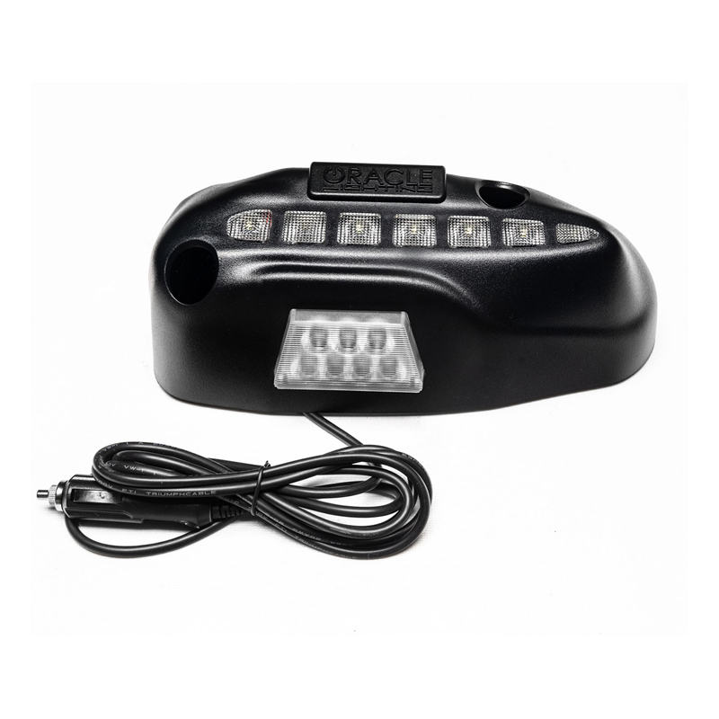 Oracle | ORACLE Lighting 2021-2022 Ford Bronco LED Cargo Light Module - Bronco 2021-2024