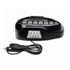 Oracle | ORACLE Lighting 2021-2022 Ford Bronco LED Cargo Light Module - Bronco 2021-2024