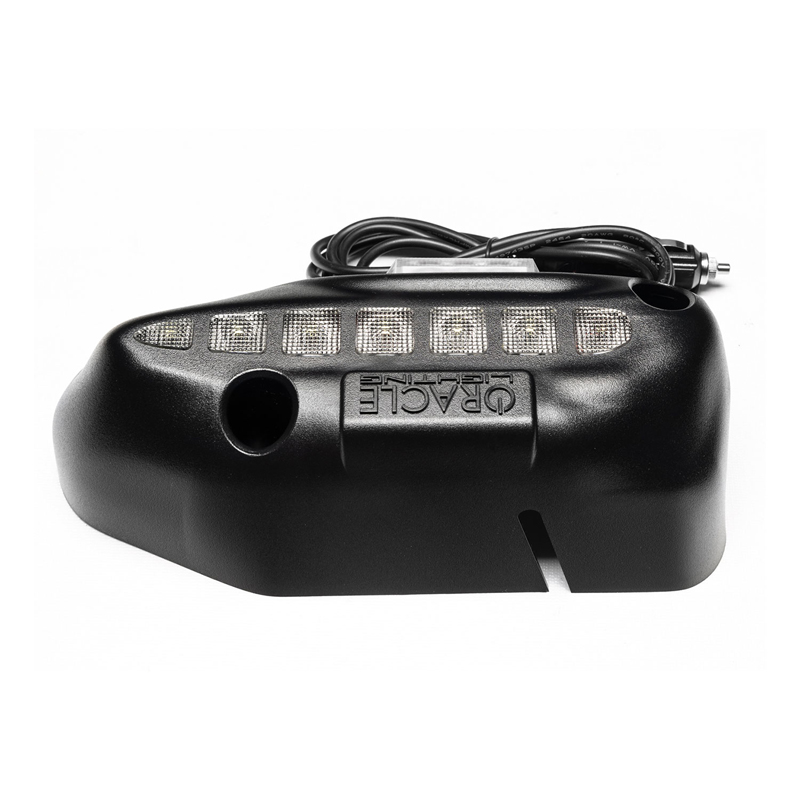 Oracle | ORACLE Lighting 2021-2022 Ford Bronco LED Cargo Light Module - Bronco 2021-2024