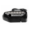 Oracle | ORACLE Lighting 2021-2022 Ford Bronco LED Cargo Light Module - Bronco 2021-2024