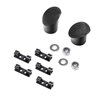 Oracle | ORACLE Lighting 2021-2022 Ford Bronco LED Cargo Light Module - Bronco 2021-2024
