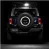 Oracle | ORACLE Lighting 2021-2022 Ford Bronco LED Cargo Light Module - Bronco 2021-2024