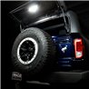 Oracle | ORACLE Lighting 2021-2022 Ford Bronco LED Cargo Light Module - Bronco 2021-2024