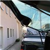 Oracle | ORACLE Lighting 2021-2022 Ford Bronco LED Cargo Light Module - Bronco 2021-2024