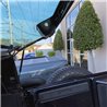Oracle | ORACLE Lighting 2021-2022 Ford Bronco LED Cargo Light Module - Bronco 2021-2024