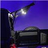 Oracle | ORACLE Lighting 2021-2022 Ford Bronco LED Cargo Light Module - Bronco 2021-2024