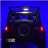Oracle | ORACLE Lighting 2021-2022 Ford Bronco LED Cargo Light Module - Bronco 2021-2024