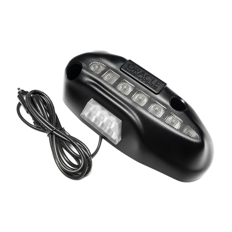 Oracle | ORACLE Lighting 2021-2022 Ford Bronco LED Cargo Light Module - Bronco 2021-2024
