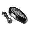Oracle | ORACLE Lighting 2021-2022 Ford Bronco LED Cargo Light Module - Bronco 2021-2024
