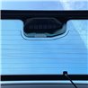 Oracle | ORACLE Lighting 2021-2022 Ford Bronco LED Cargo Light Module - Bronco 2021-2024