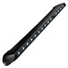 Oracle | Integrated Windshield Roof LED Light Bar System for 2021+ Ford Bronco - Bronco 2021-2024