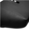 Oracle | Integrated Windshield Roof LED Light Bar System for 2021+ Ford Bronco - Bronco 2021-2024