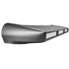 Oracle | Integrated Windshield Roof LED Light Bar System for 2021+ Ford Bronco - Bronco 2021-2024
