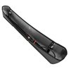 Oracle | Integrated Windshield Roof LED Light Bar System for 2021+ Ford Bronco - Bronco 2021-2024