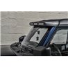 Oracle | Integrated Windshield Roof LED Light Bar System for 2021+ Ford Bronco - Bronco 2021-2024