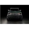 Oracle | Integrated Windshield Roof LED Light Bar System for 2021+ Ford Bronco - Bronco 2021-2024