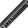 Oracle | Integrated Windshield Roof LED Light Bar System for 2021+ Ford Bronco - Bronco 2021-2024