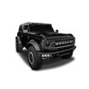 Oracle | Integrated Windshield Roof LED Light Bar System for 2021+ Ford Bronco - Bronco 2021-2024