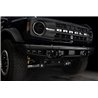 Oracle | ORACLE Lighting 2021-2022 Ford Bronco Triple LED Fog Light Kit for Steel Bumper - Bronco 2021-2024