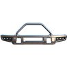 Oracle | ORACLE Lighting 2021-2022 Ford Bronco Triple LED Fog Light Kit for Steel Bumper - Bronco 2.3T / 2.7T / 3.0T 2021-2024