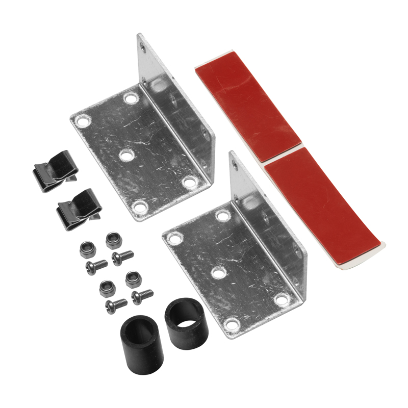 Oracle | ORACLE Black Series Flush Style LED Tail Lights for 2021-2023 Ford Bronco - Bronco 2021-2024