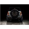 Oracle | ORACLE Black Series Flush Style LED Tail Lights for 2021-2023 Ford Bronco - Bronco 2021-2024