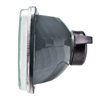 Oracle | Pre-Installed Lights 7x6 in. Sealed Beam, White