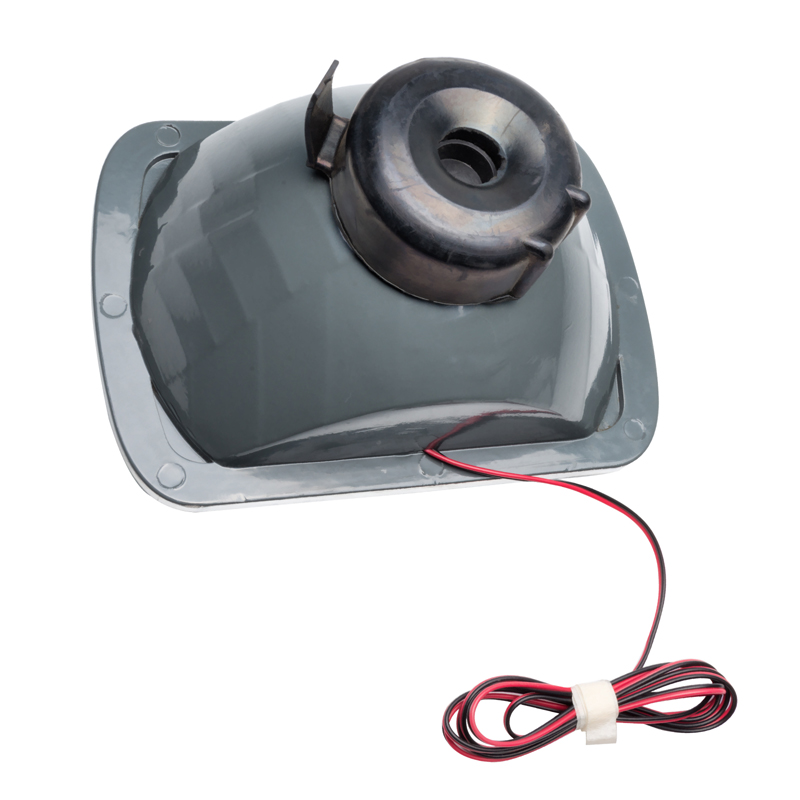 Oracle | Pre-Installed Lights 7x6 in. Sealed Beam, White