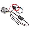 Oracle | Dynamic ColorSHIFT SMD Pre-Assembled Headlights - Wrangler (JK) 3.6L / 3.8L 2007-2016
