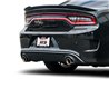 Borla | Cat-Back Exhaust ATAK - Charger 6.2L 2015-2023