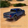Extang | Solid Fold 2.0 Tonneau Cover - Tundra 4.0L / 4.6L / 5.7L 2014-2021