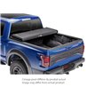 Extang | Solid Fold 2.0 Tonneau Cover - Tundra 4.0L / 4.6L / 5.7L 2014-2021