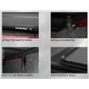 Extang | Solid Fold 2.0 Tonneau Cover - Tundra 4.0L / 4.6L / 5.7L 2014-2021