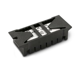 Hypertech | Engine Tuning Chip