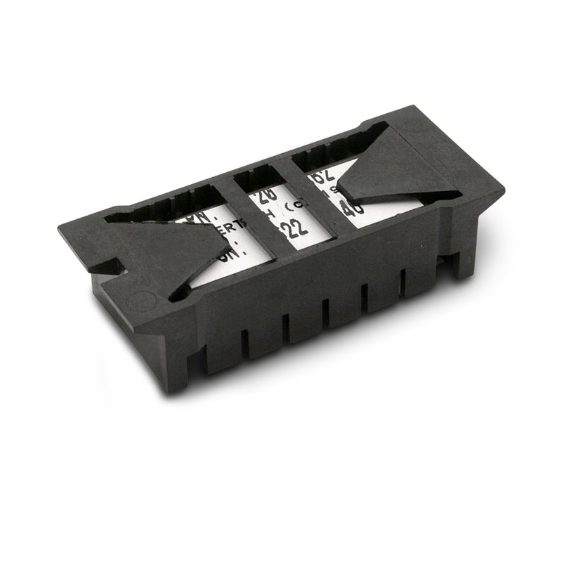 Hypertech | Engine Tuning Chip - Camaro / Firebird 5.0L 1985