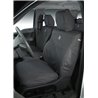 Covercraft | Covercraft Carhartt SeatSaver® - Maverick 2.0T / 2.5L 2022-2023