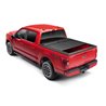 Roll-N-Lock | M-Series XT-09-18 (19-23 Classic) Ram 1500/10-23 2500/3500 6ft.4in. w/out RamBox - Ram 1500 / Classic / 2500 / 350