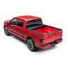 Roll-N-Lock | M-Series XT-09-18 (19-23 Classic) Ram 1500/10-23 2500/3500 6ft.4in. w/out RamBox - Ram 1500 / Classic / 2500 / 350