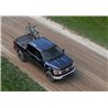 Roll-N-Lock | M-Series XT-09-18 (19-23 Classic) Ram 1500/10-23 2500/3500 6ft.4in. w/out RamBox - Ram 1500 / Classic / 2500 / 350