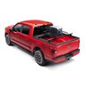 Roll-N-Lock | M-Series XT-09-18 (19-23 Classic) Ram 1500/10-23 2500/3500 6ft.4in. w/out RamBox - Ram 1500 / Classic / 2500 / 350