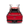 Roll-N-Lock | M-Series XT-09-18 (19-23 Classic) Ram 1500/10-23 2500/3500 6ft.4in. w/out RamBox - Ram 1500 / Classic / 2500 / 350