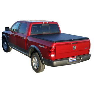 TruXedo | TruXport Tonneau Cover - Ram 1500 / 2500 / 3500 2002-2009